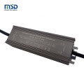 100W LED Switching Power Supply class 2 power supply 12V led strip light power supply 220v